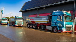 20240928-Verhoef-BV-00049a